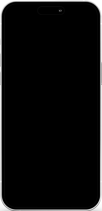 Phone mockup
